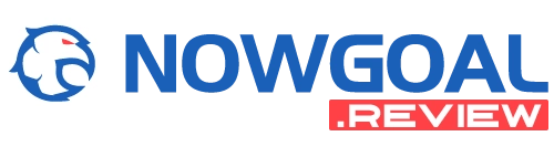 lolstoel.nl